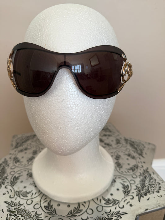 roberto cavalli sunglasses