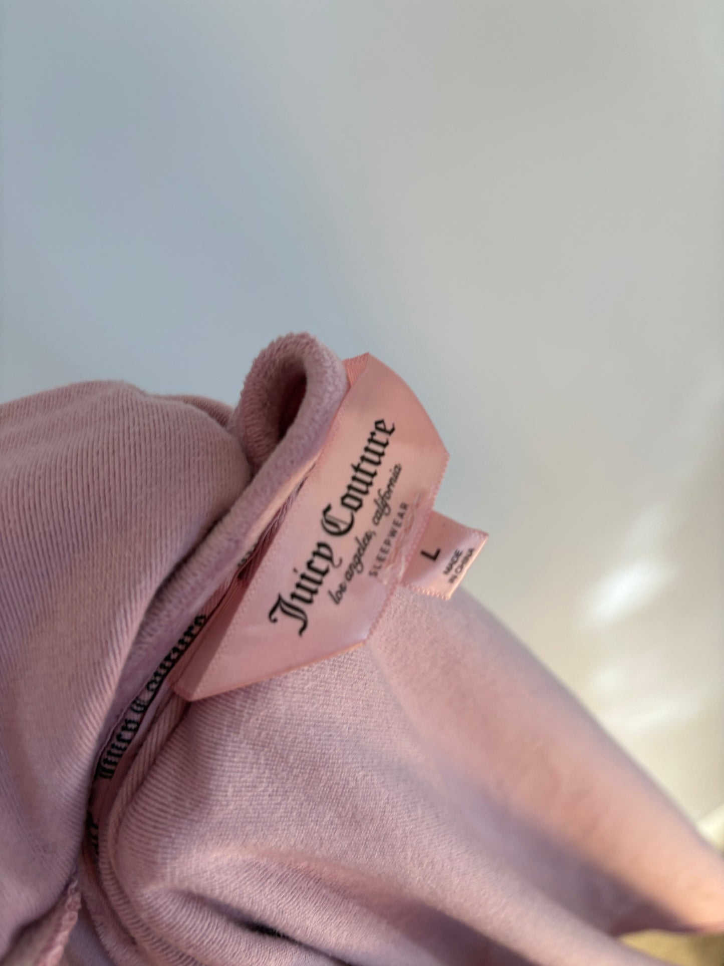 juicy couture tracksuit