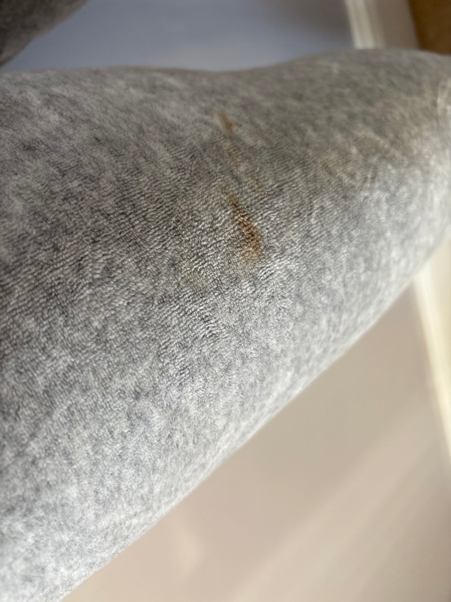 juicy couture bottoms