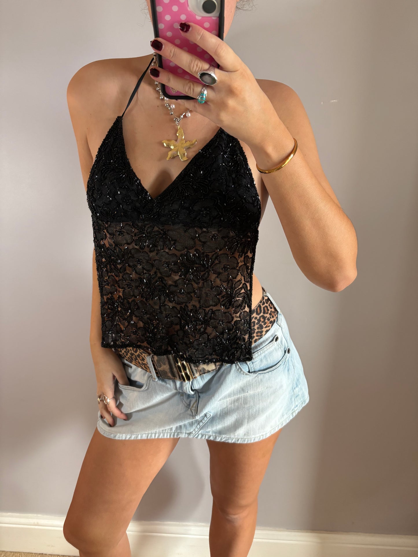 free people cami