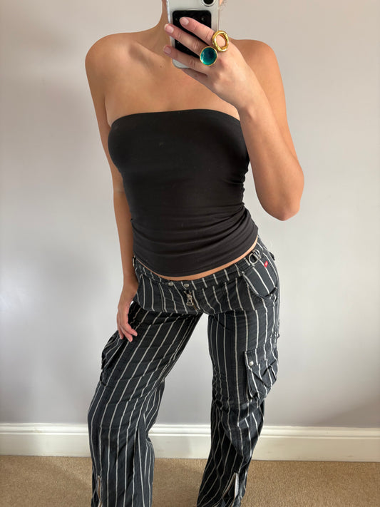 miss sixty trousers