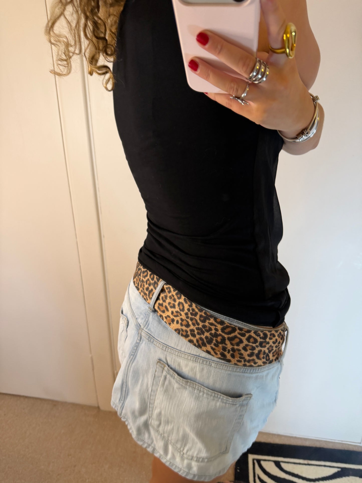 playboy top