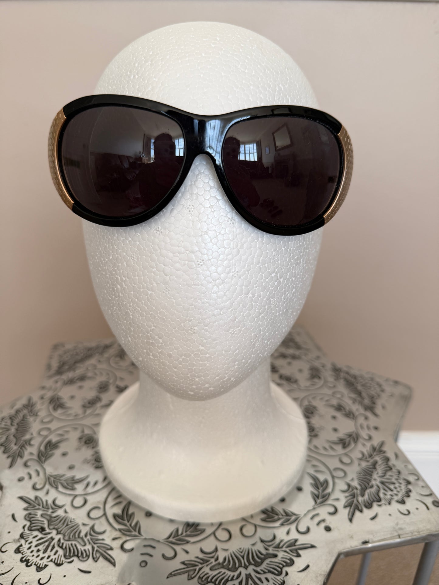 roberto cavalli sunglasses