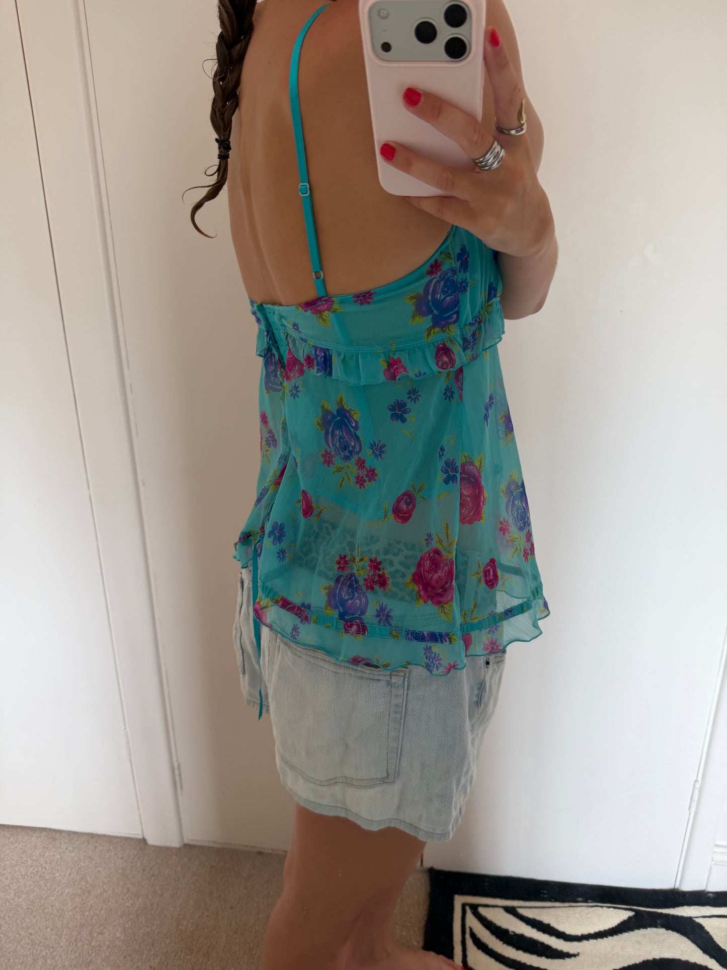 victoria secret corset