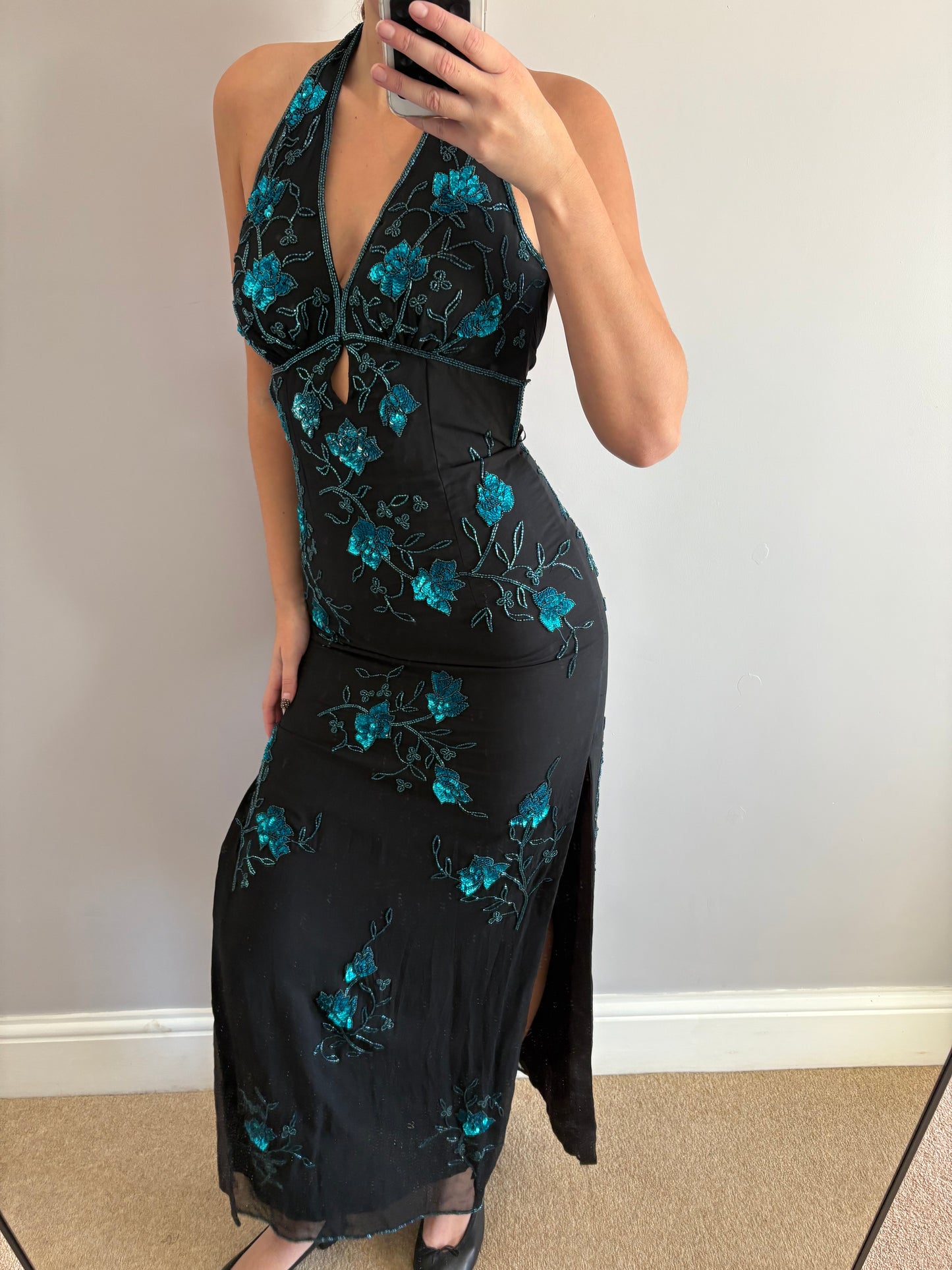 fairy dress
