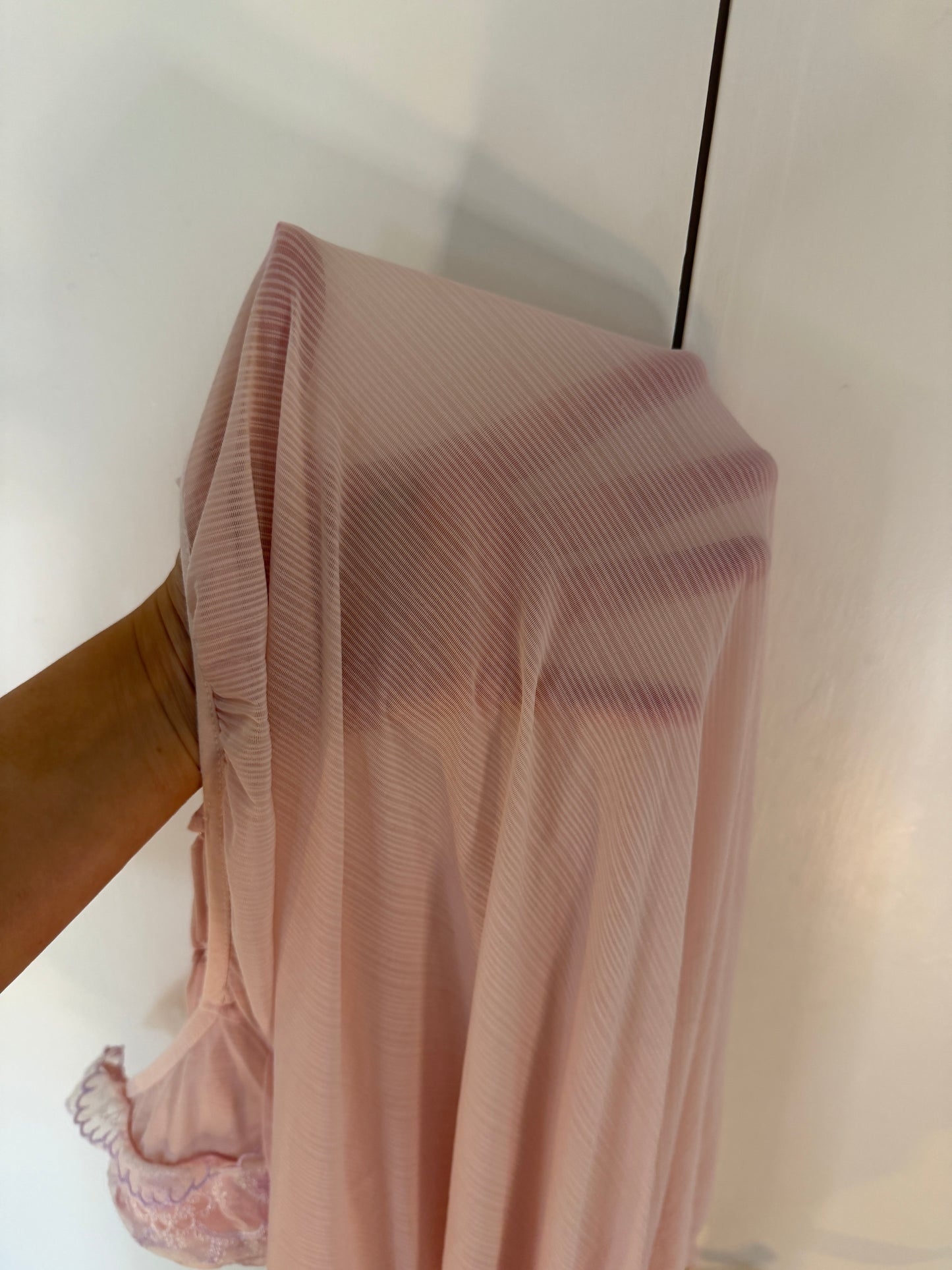 fairy dress