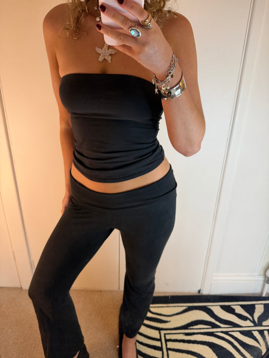 victoria’s secret leggings