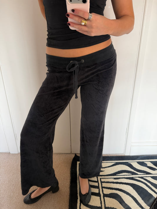 victoria’s secret trousers