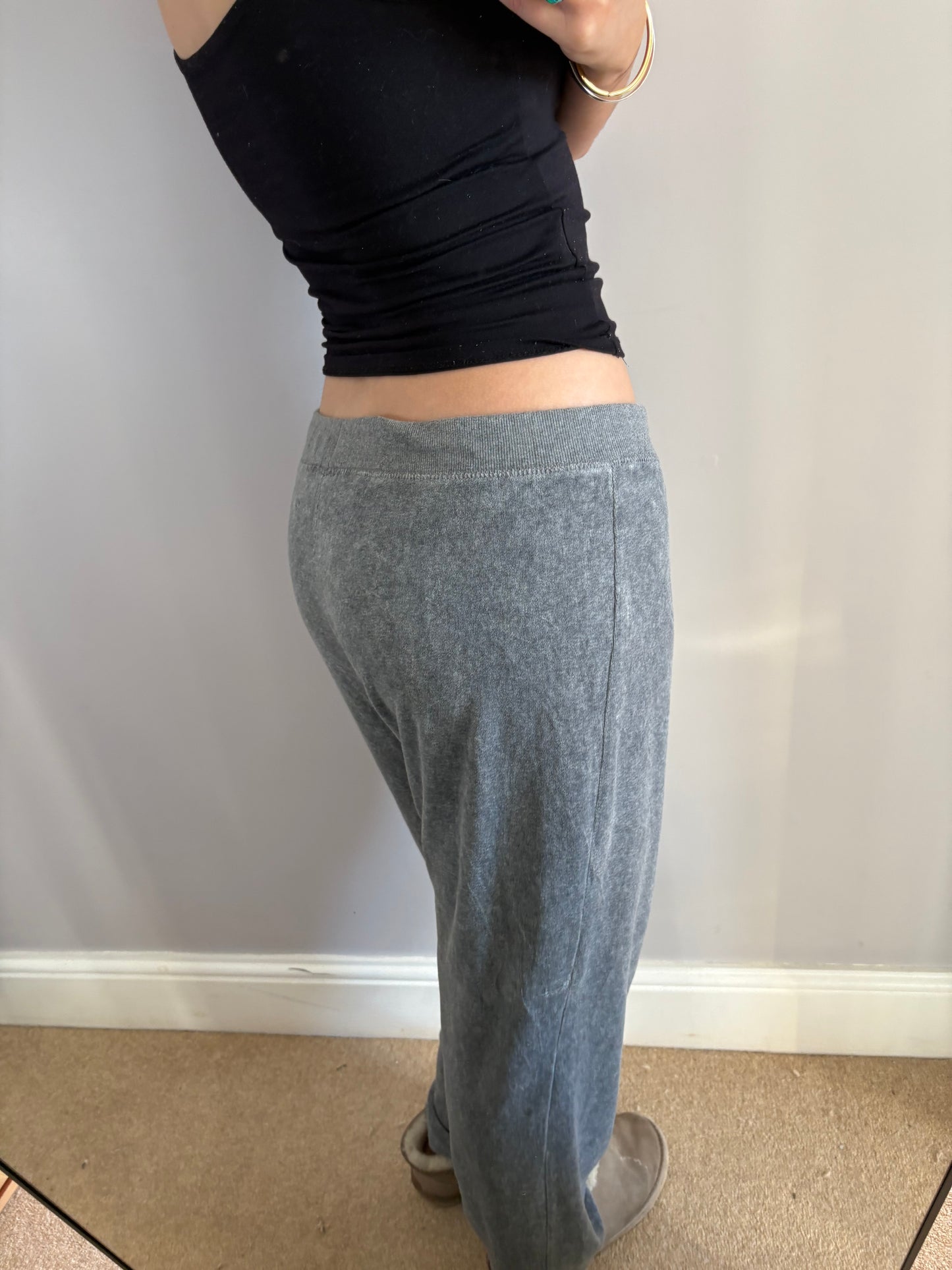 juicy couture bottoms