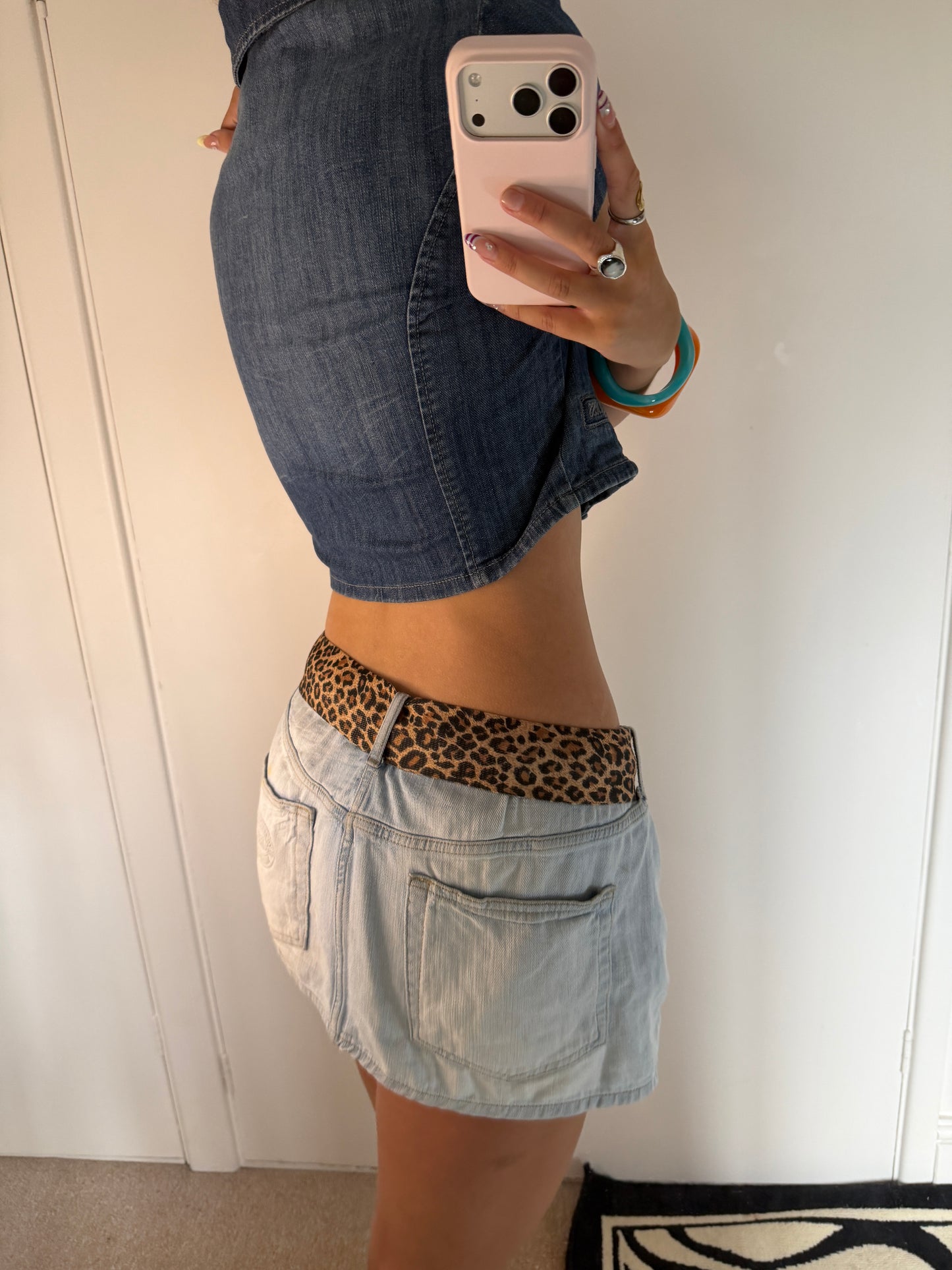 guess top