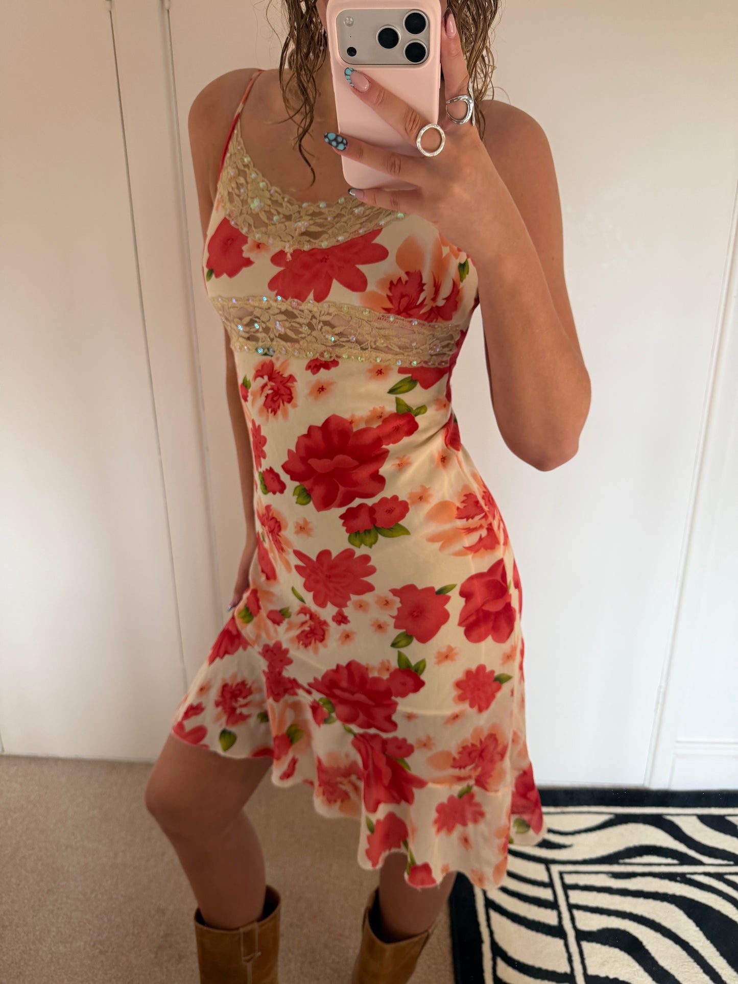 fairy dress