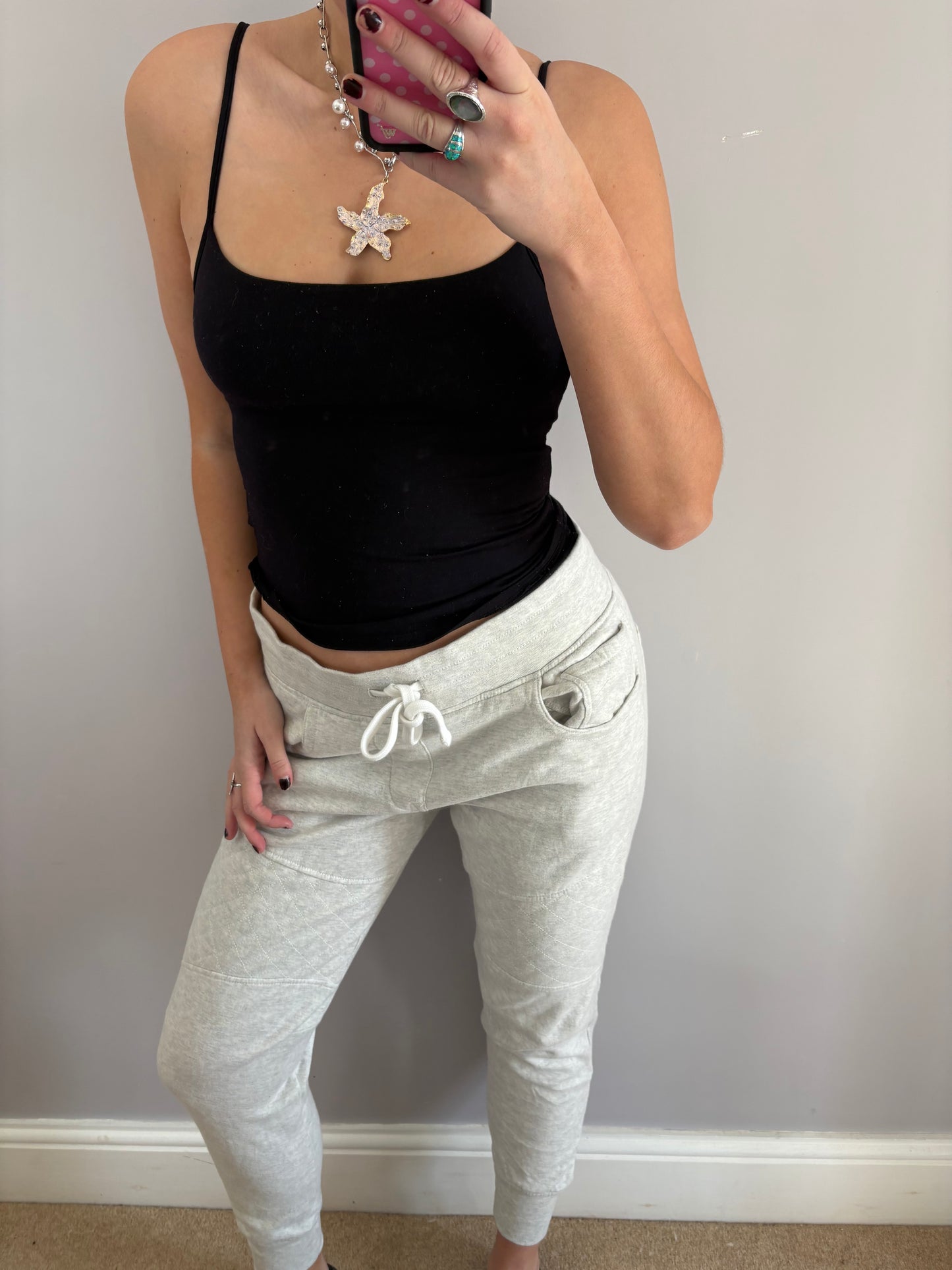 true religion sweats