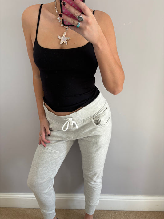 true religion sweats