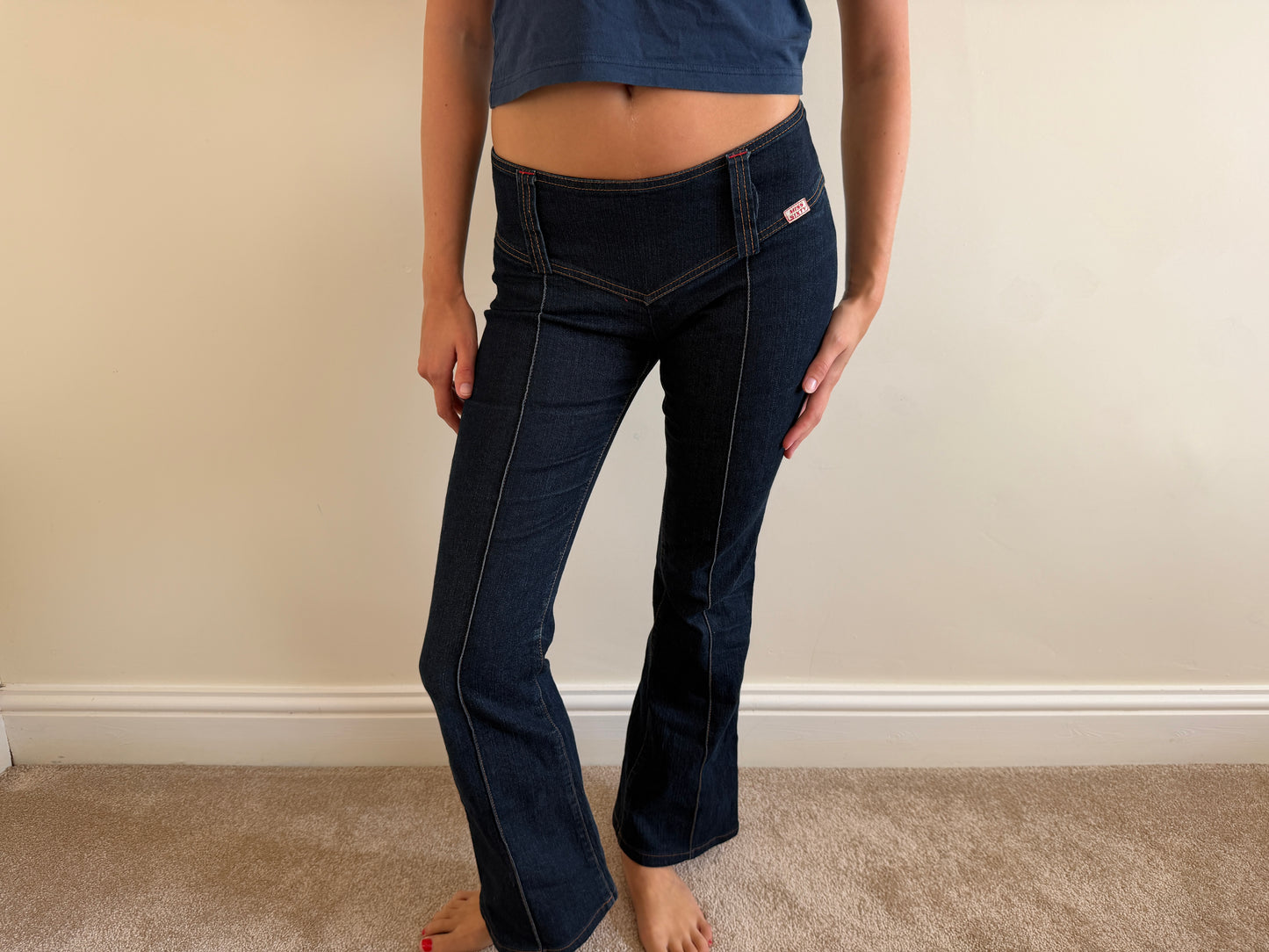 miss sixty jeans