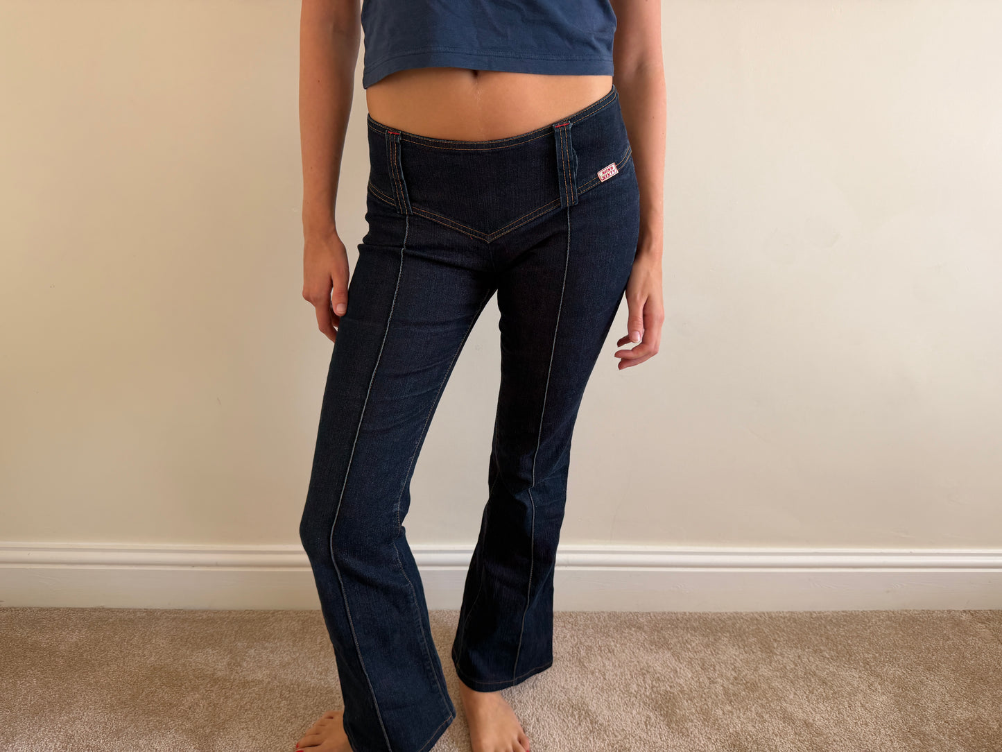 miss sixty jeans