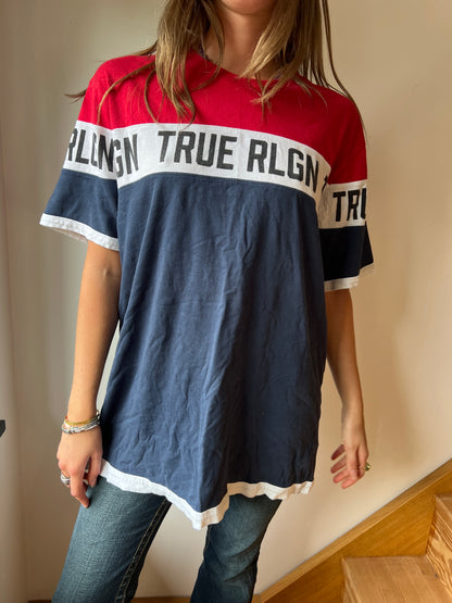 True Religion Tshirt