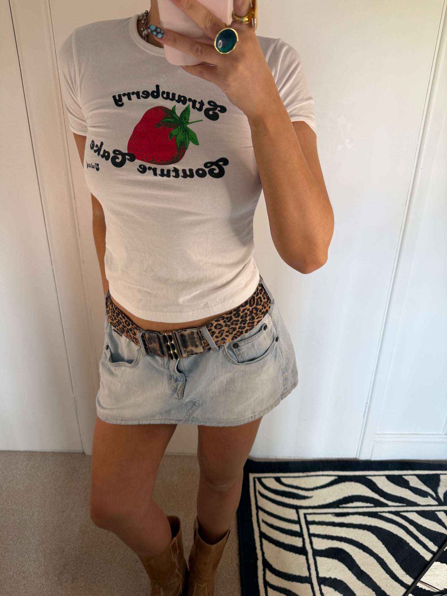juicy top