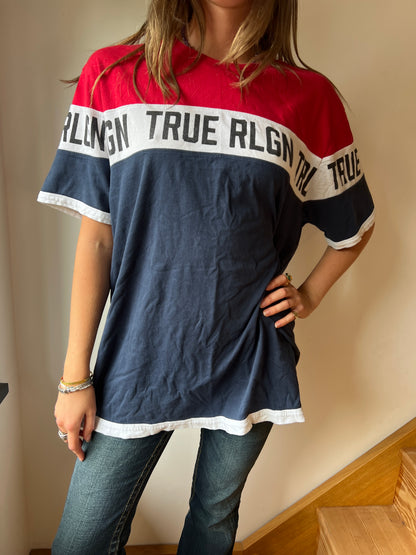 True Religion Tshirt