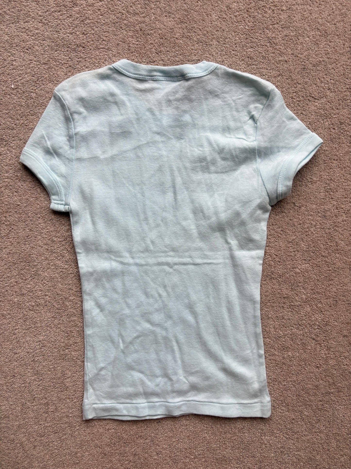 Esprit baby tee
