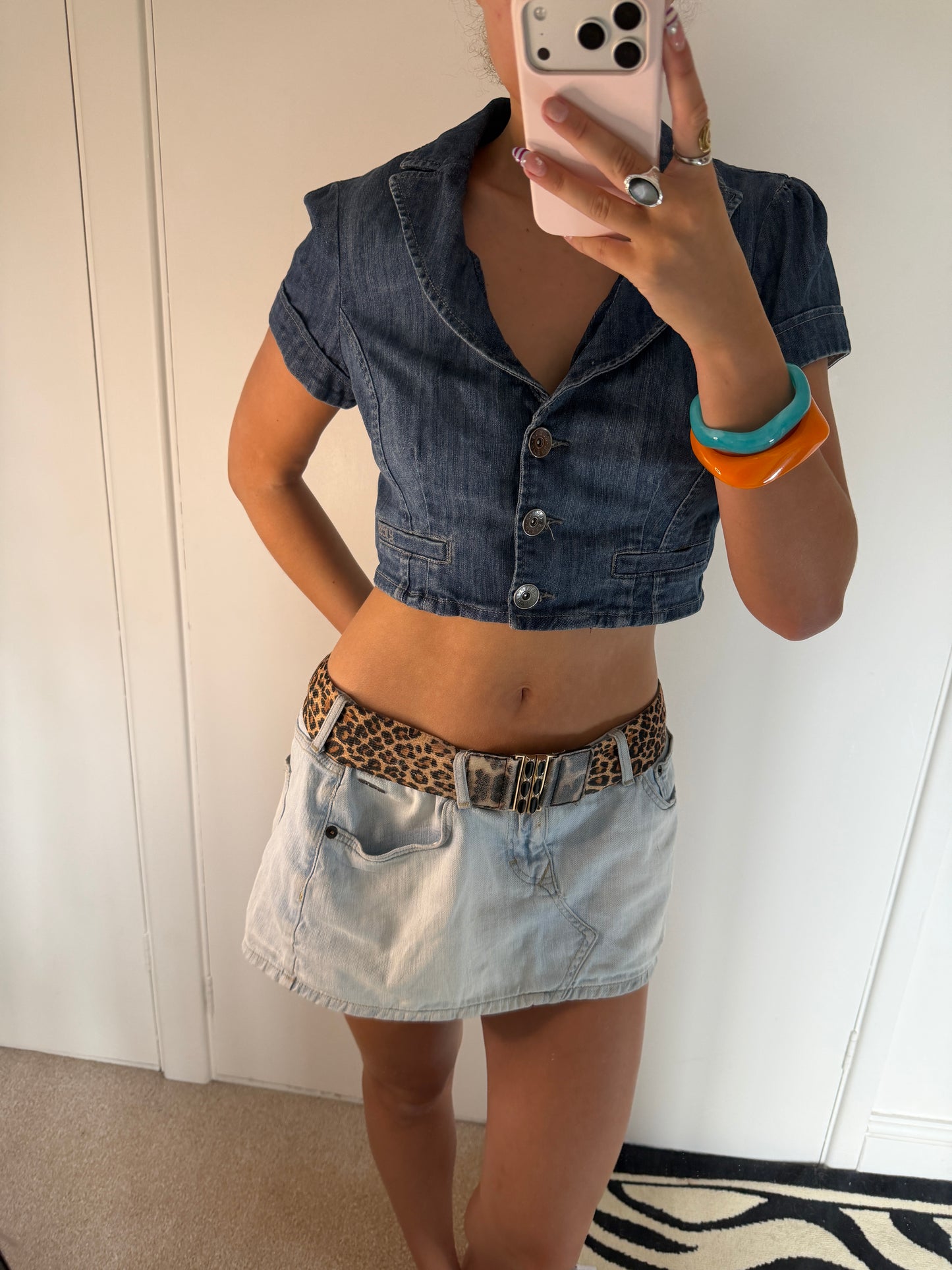guess top