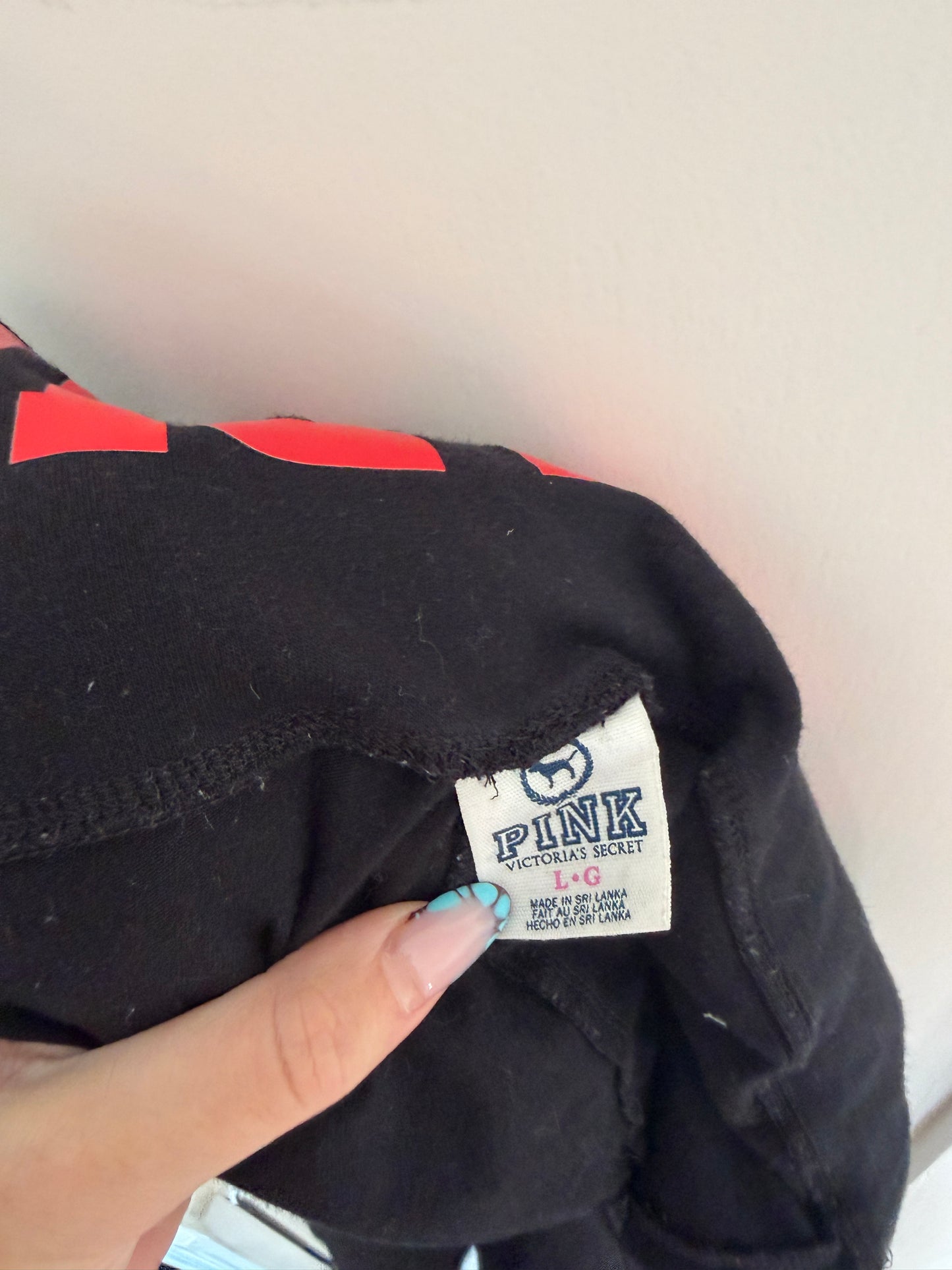 vs fold over bottoms