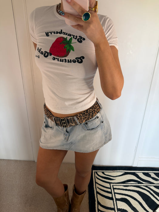 juicy top