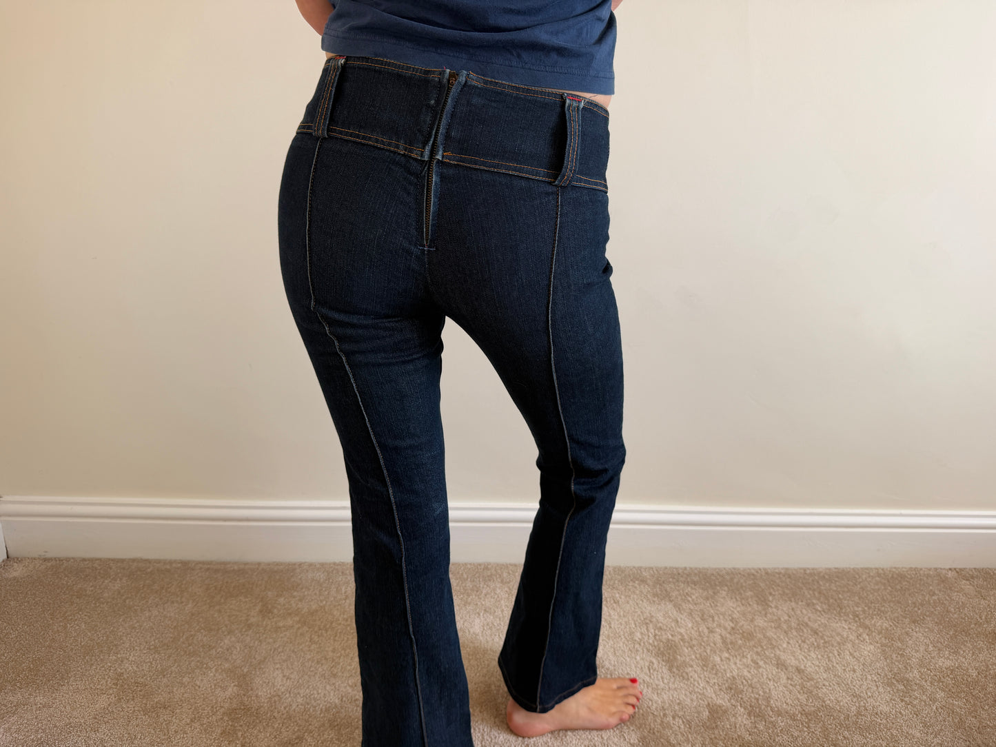 miss sixty jeans