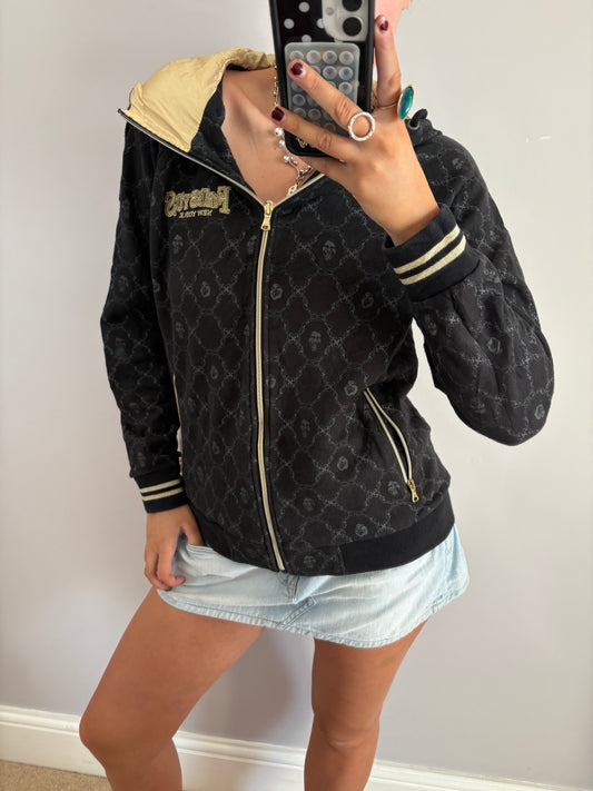 new york jacket