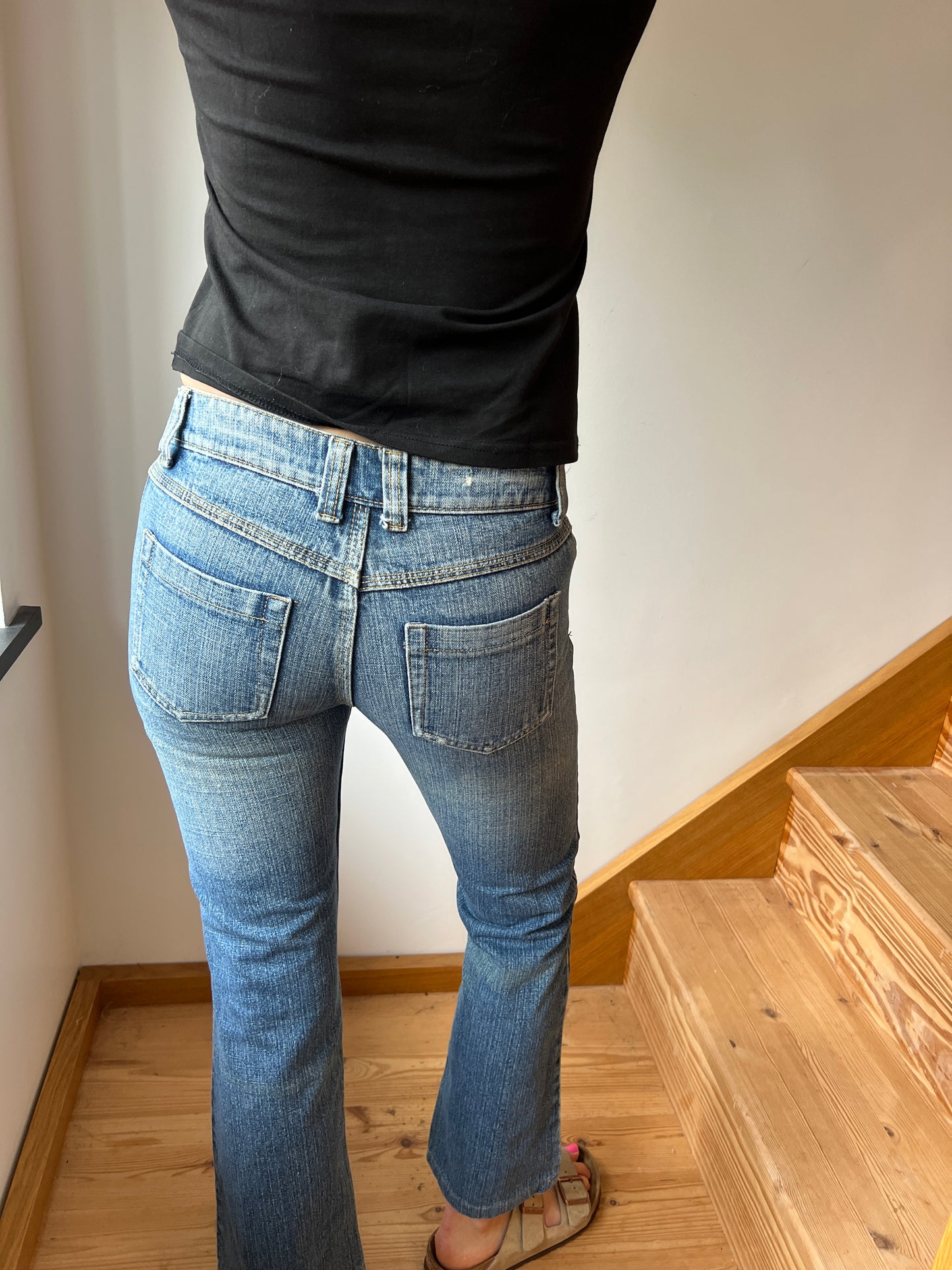 Custo Barcelona Jeans