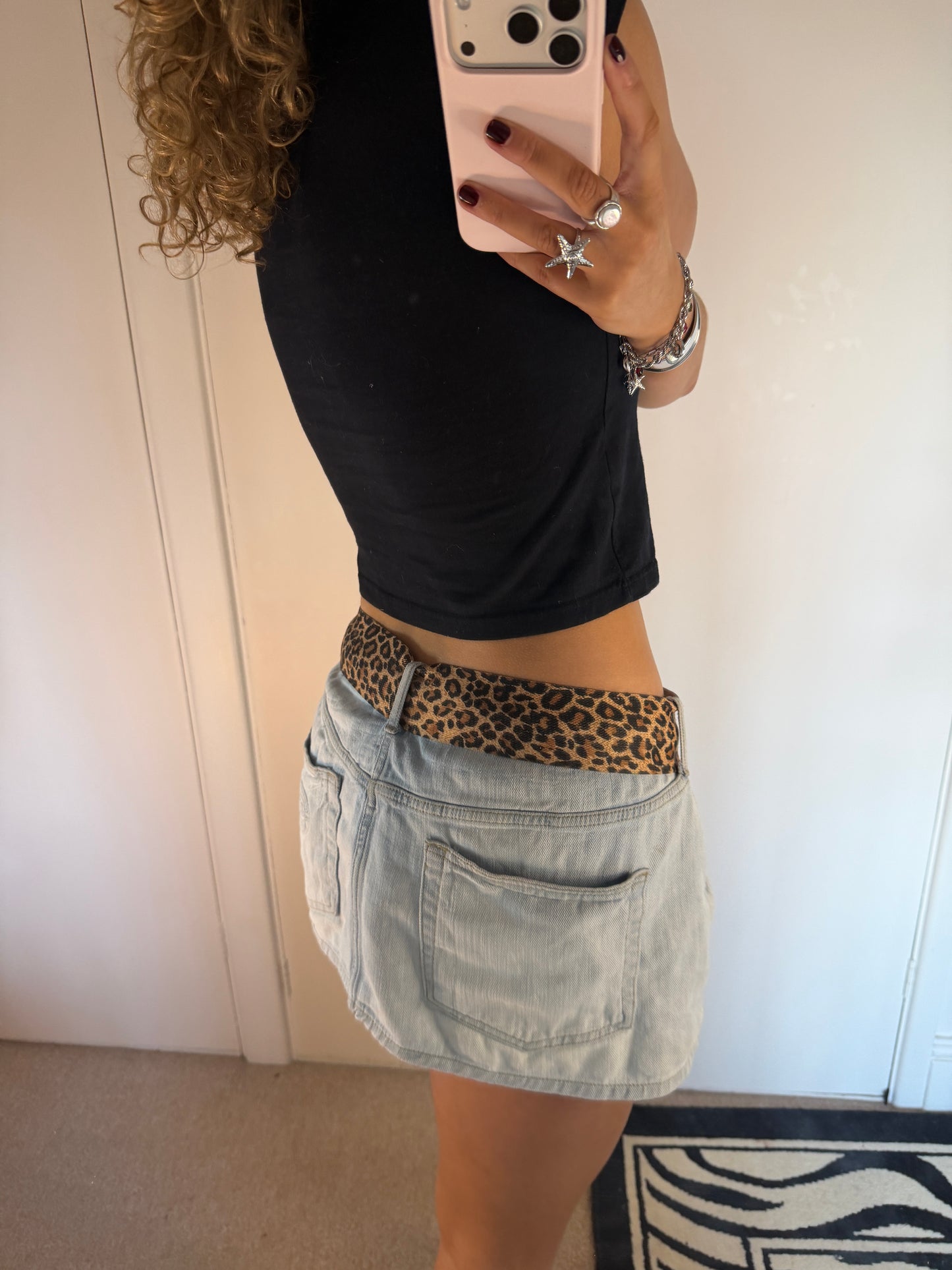 juicy couture babytee