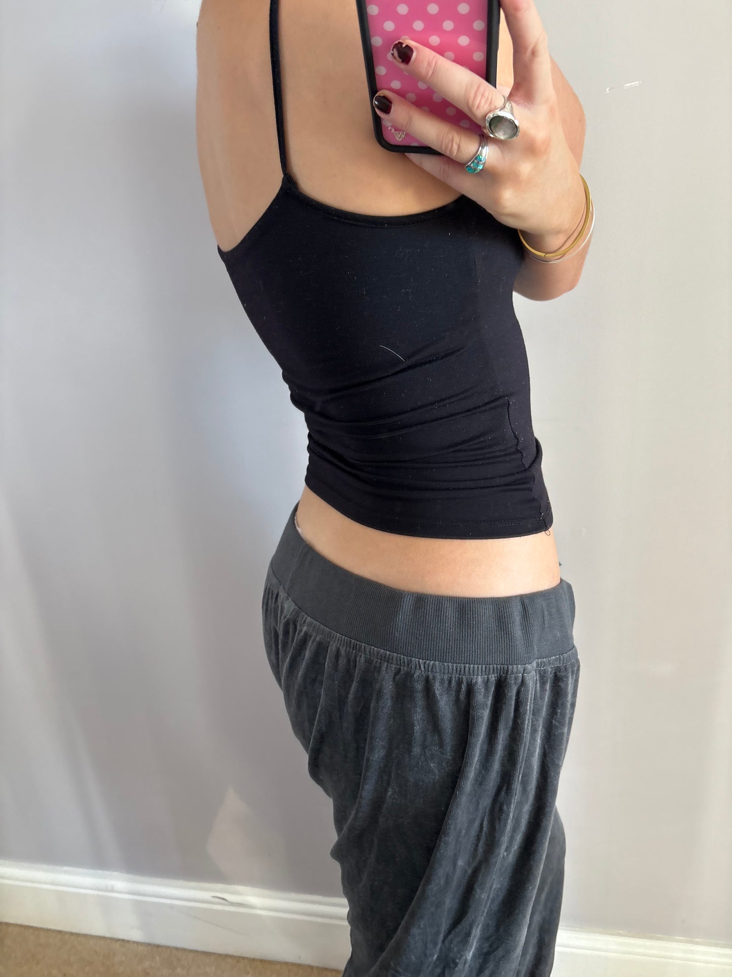 juicy couture bottoms