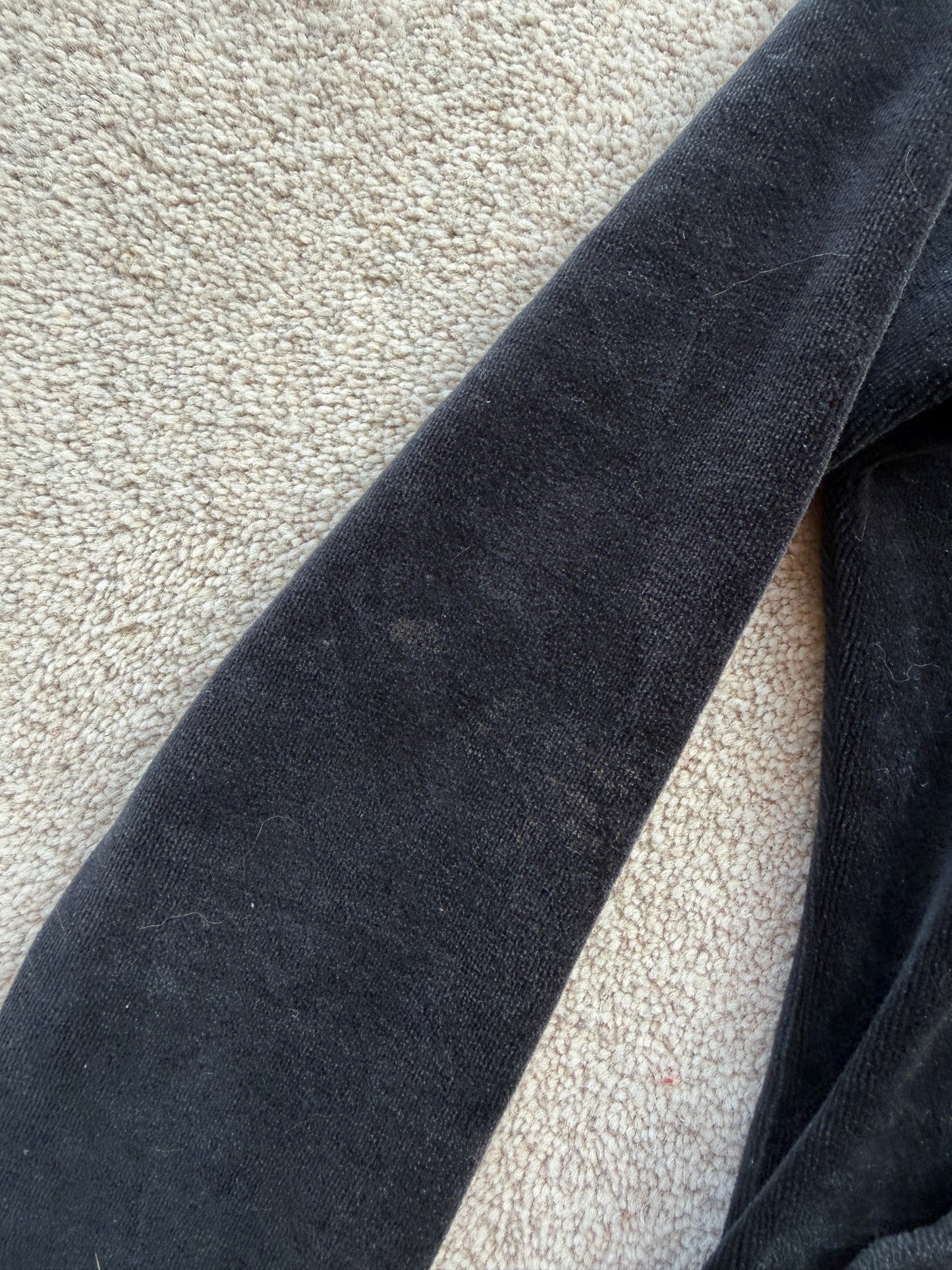 juicy couture hoodie
