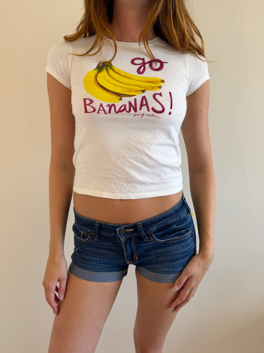 juicy babytee