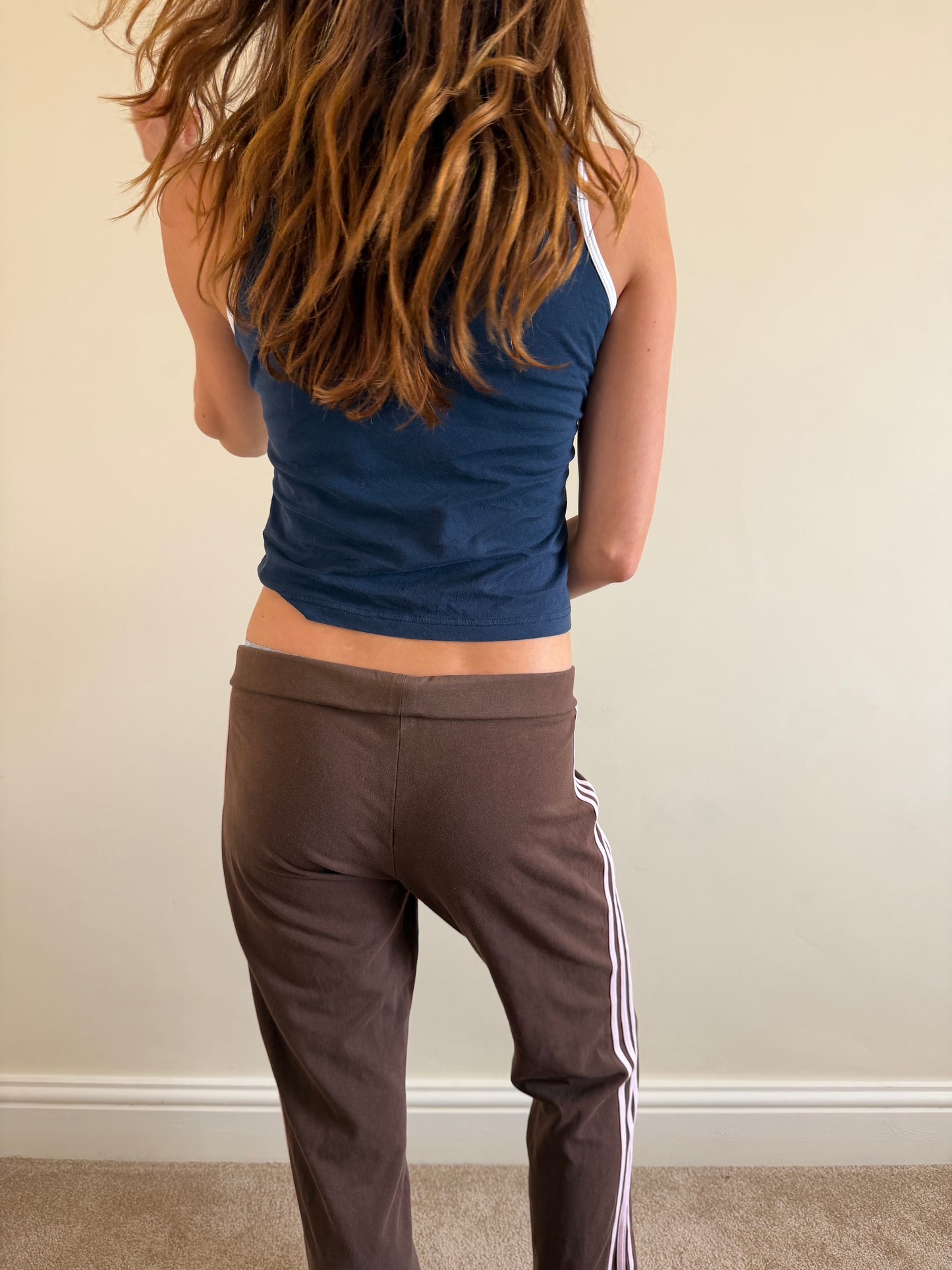 adidas joggers