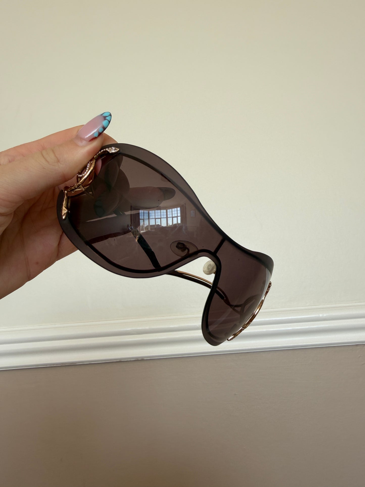 roberto cavalli sunglasses
