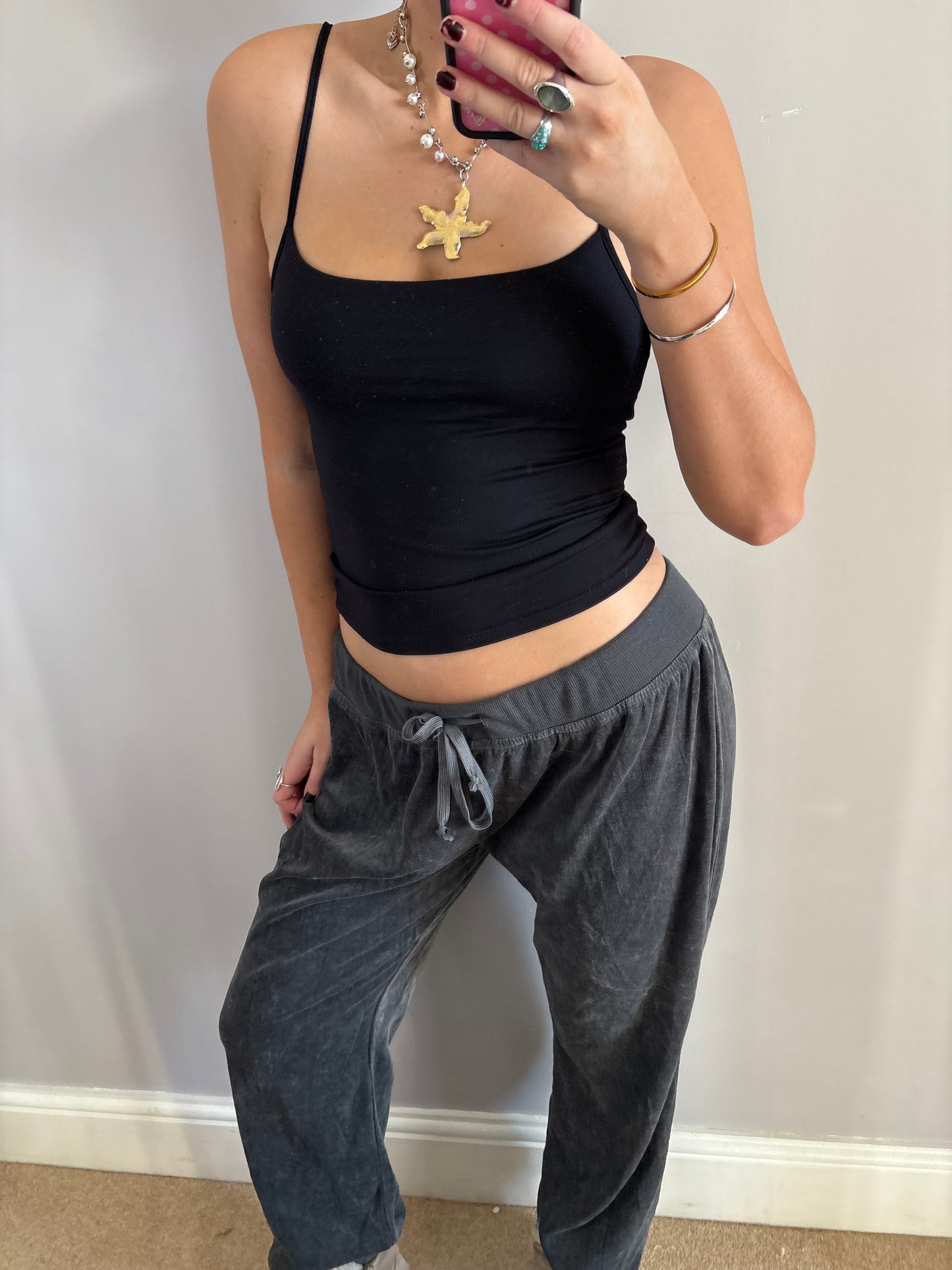 juicy couture bottoms