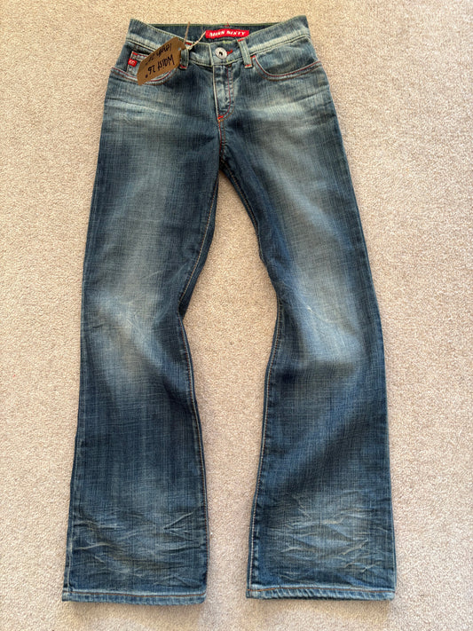 miss sixty jeans