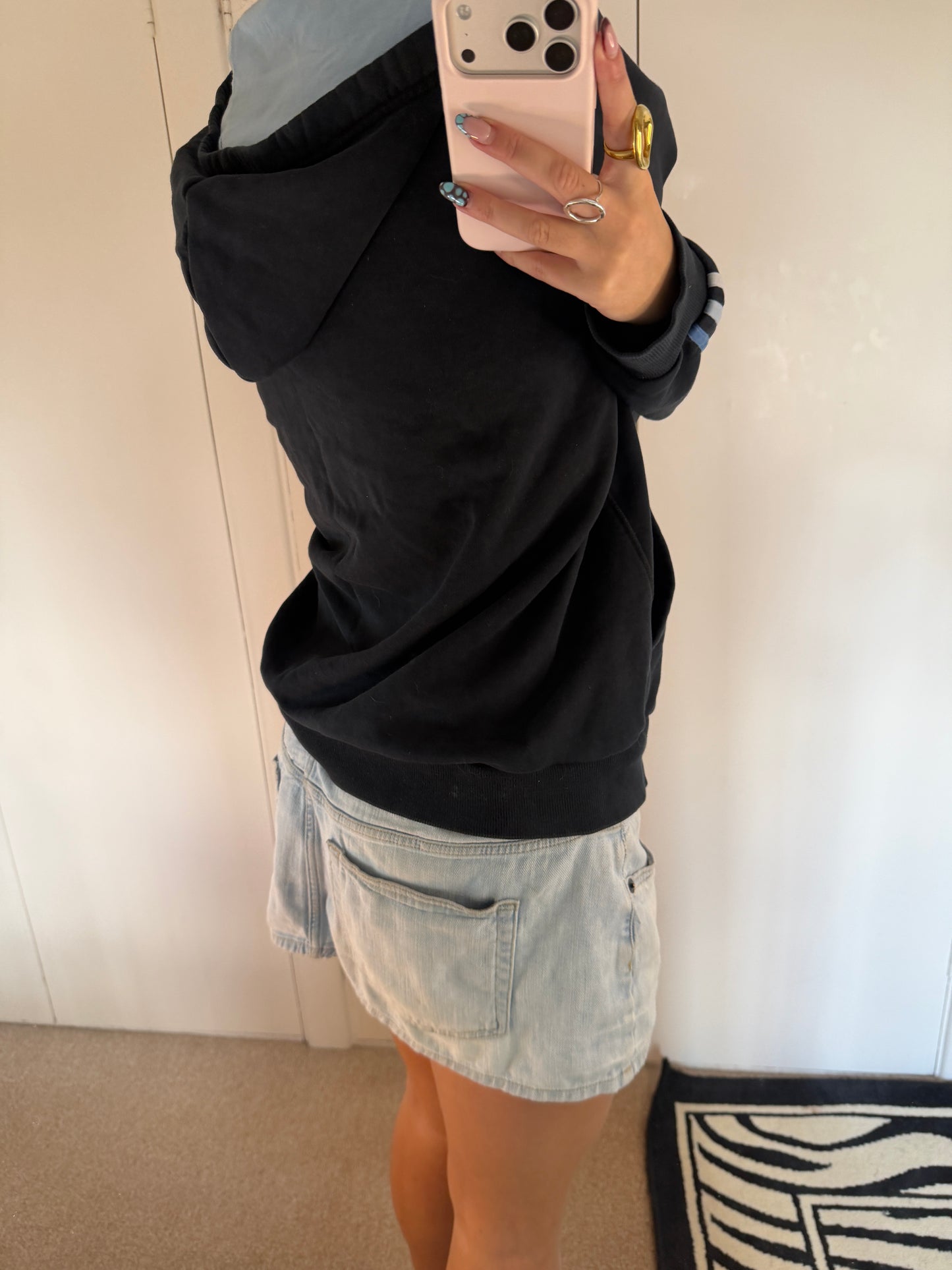adidas jumper