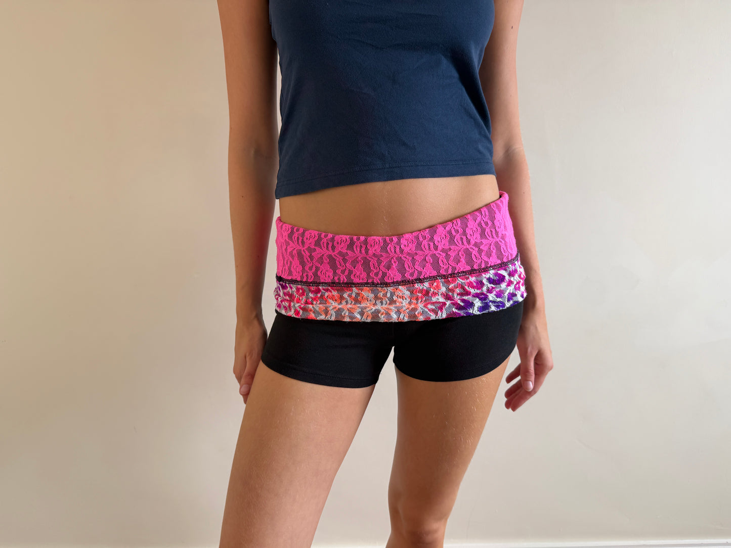 victoria’s secret shorts