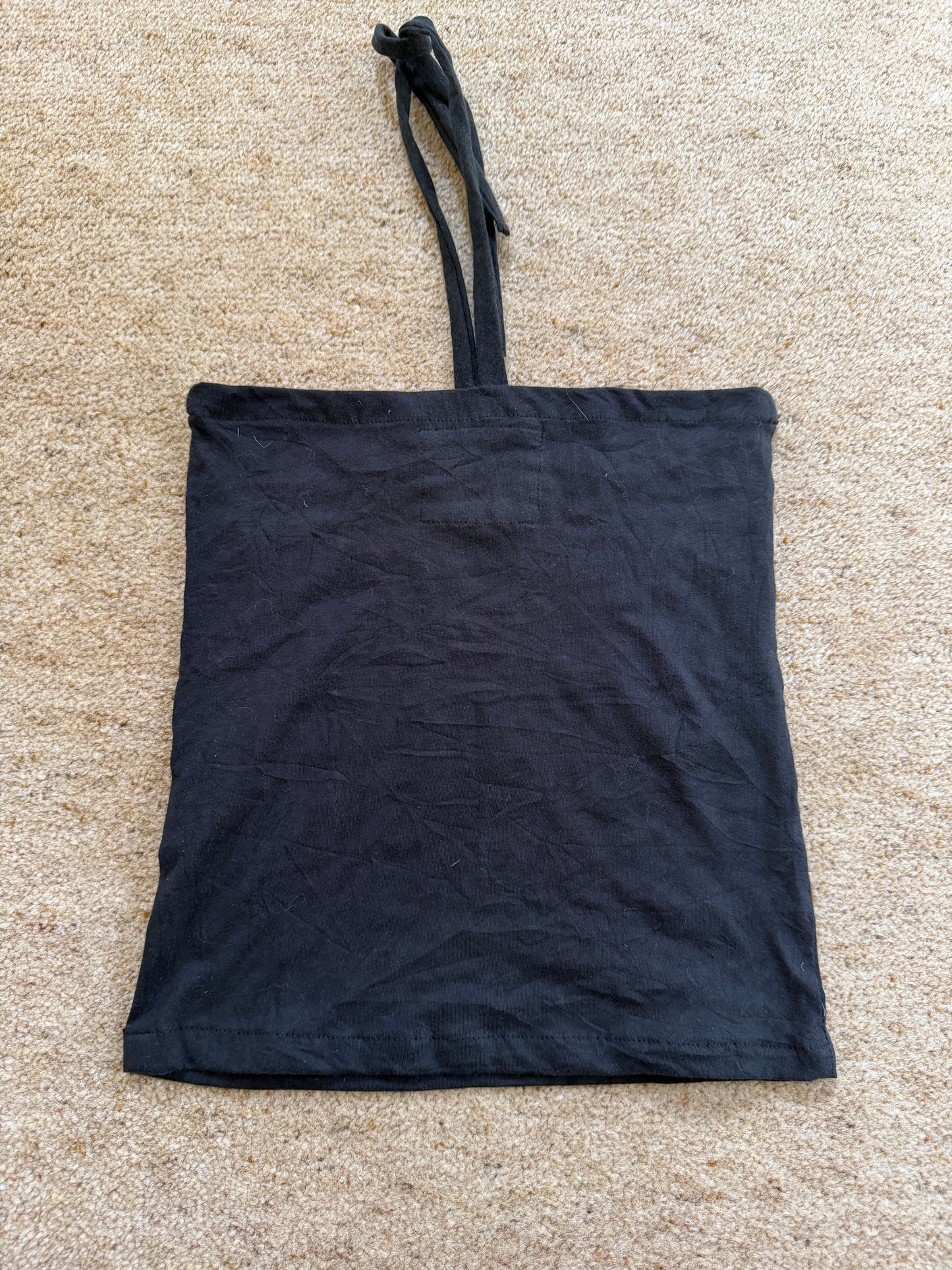 true religion halter