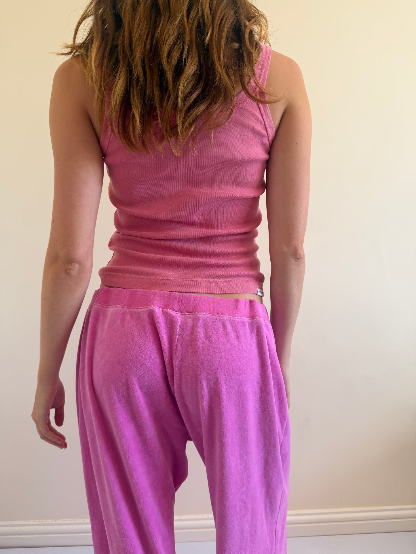 juicy couture sweatpants