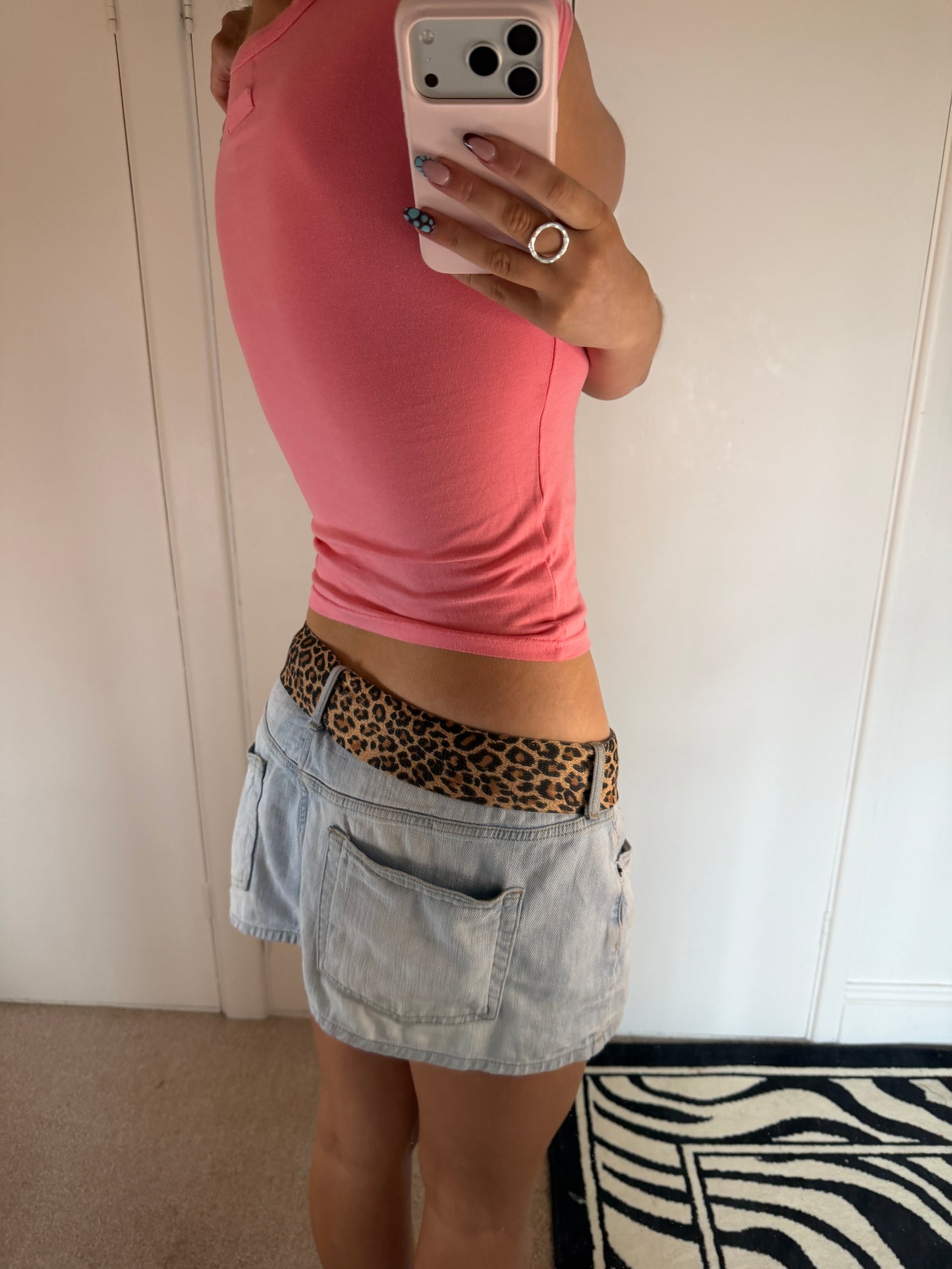 juicy couture top
