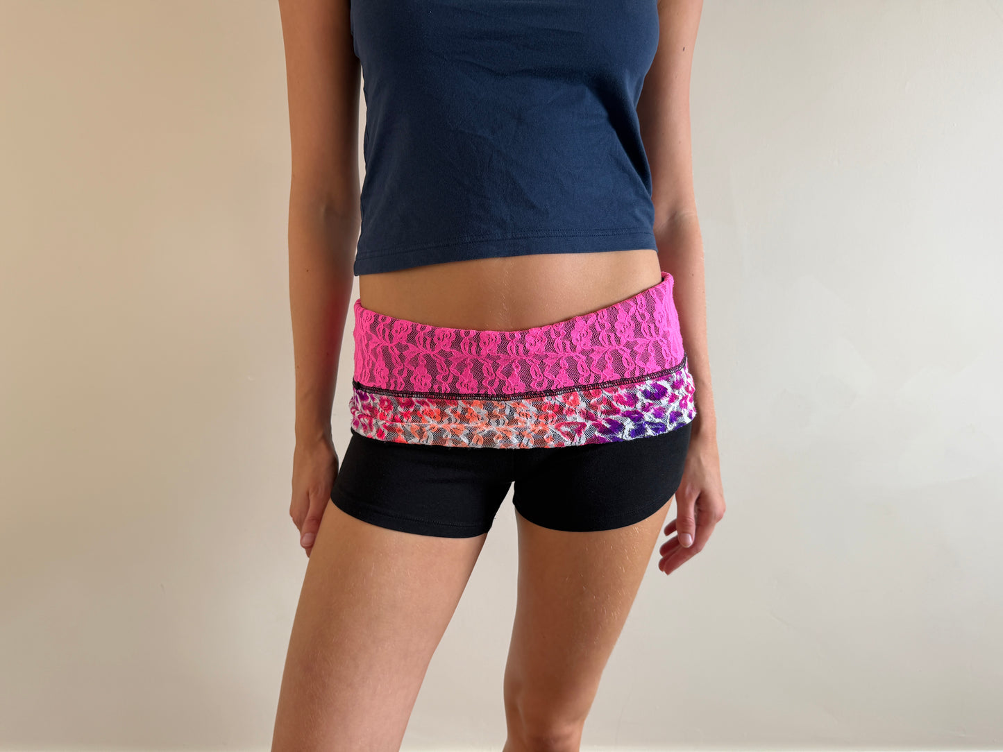 victoria’s secret shorts
