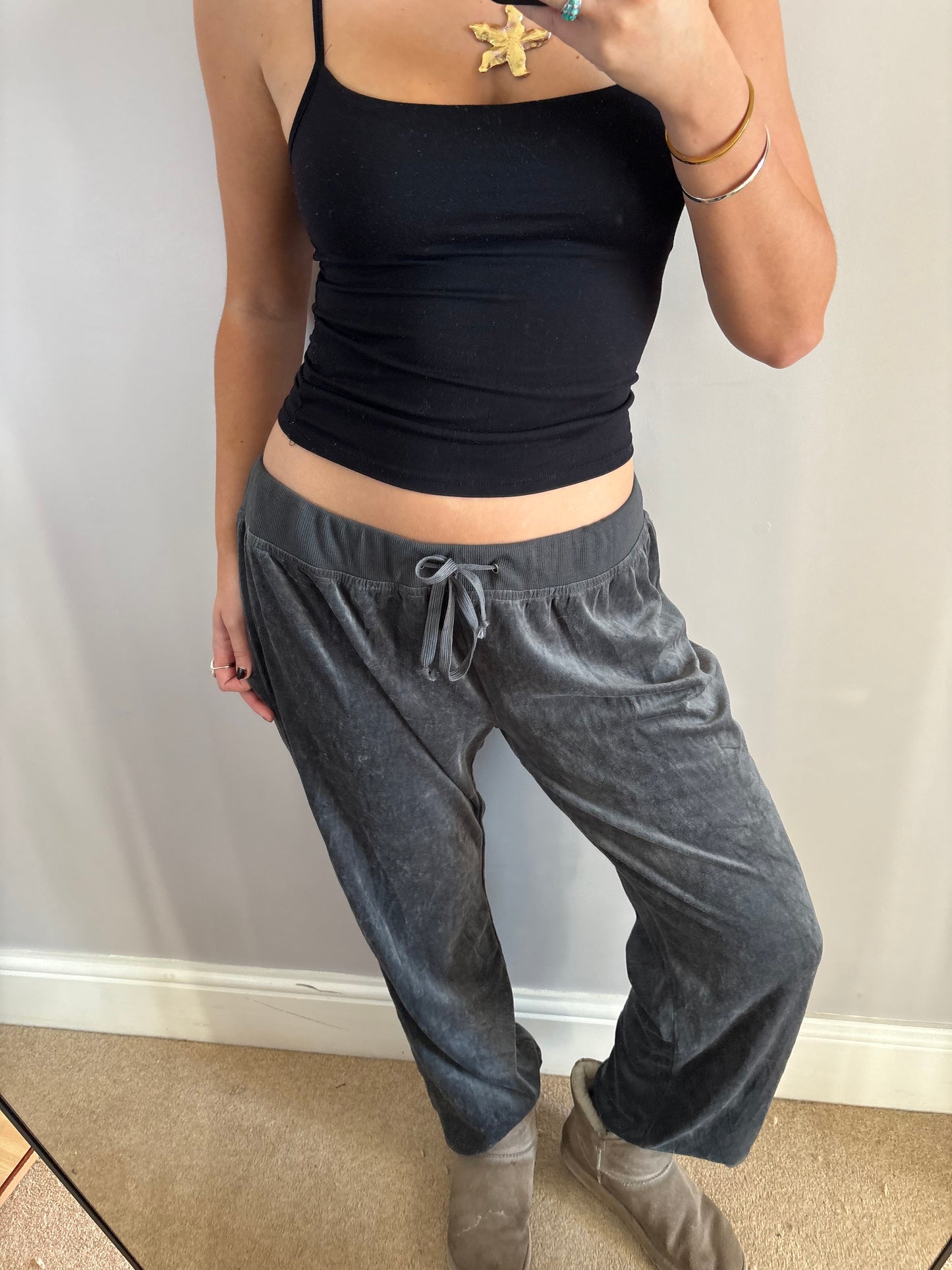 juicy couture bottoms