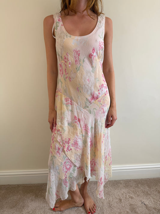 fairy dress
