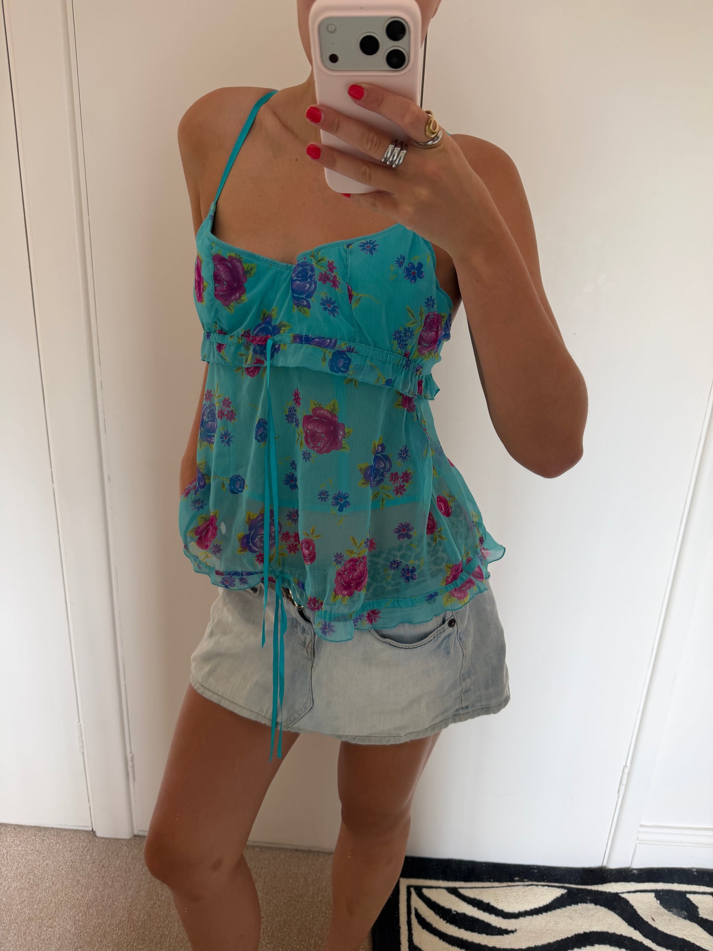 victoria secret corset