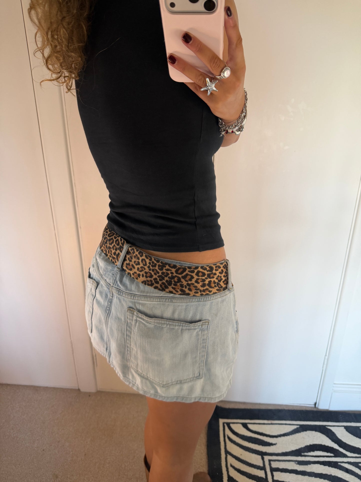london babytee