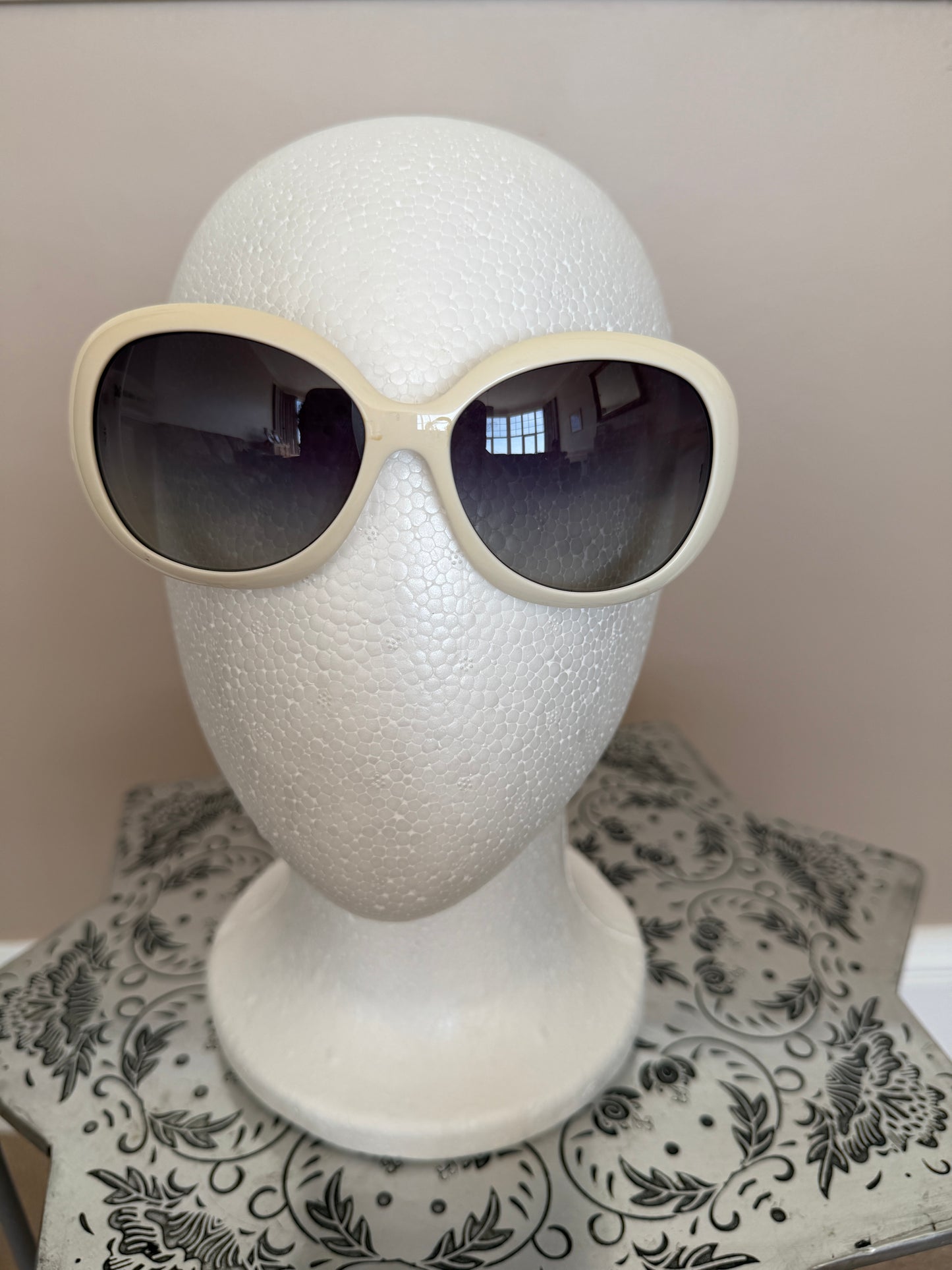 80s d&g sunglasses