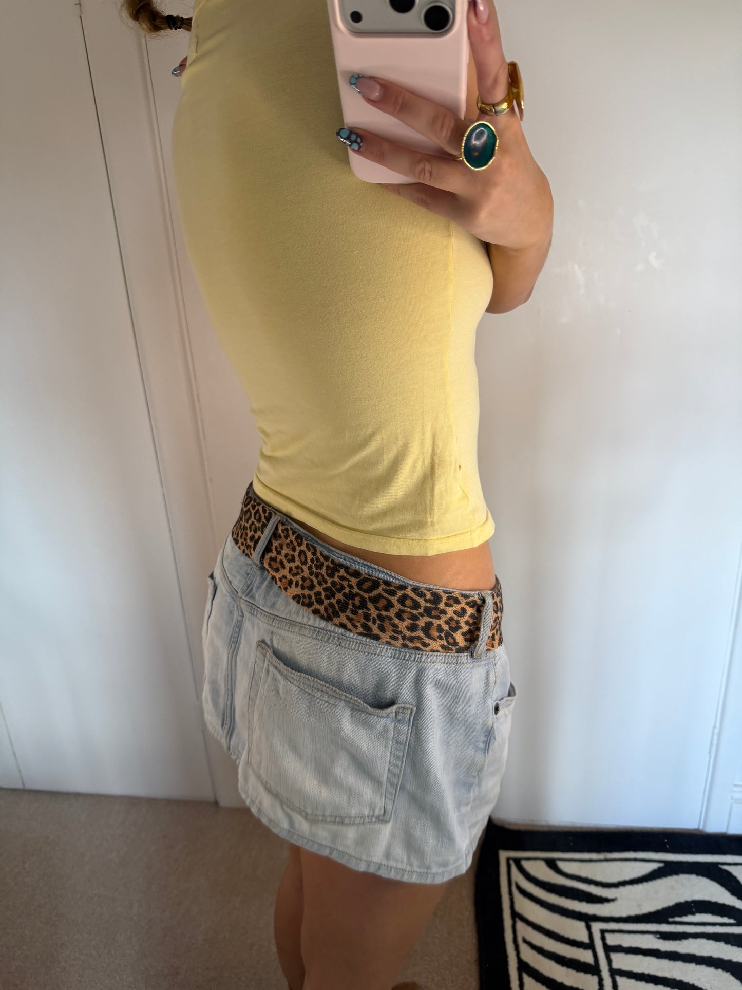 juicy top