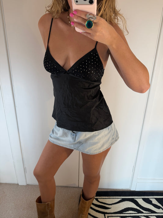 fairy cami